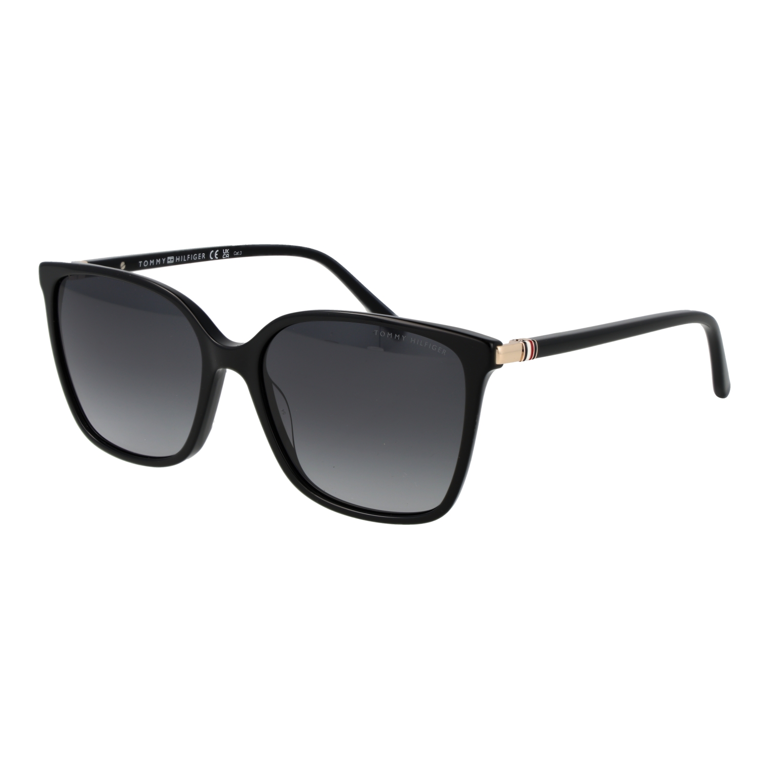TOMMY HILFIGER MOD. TH 2349_S 558079O