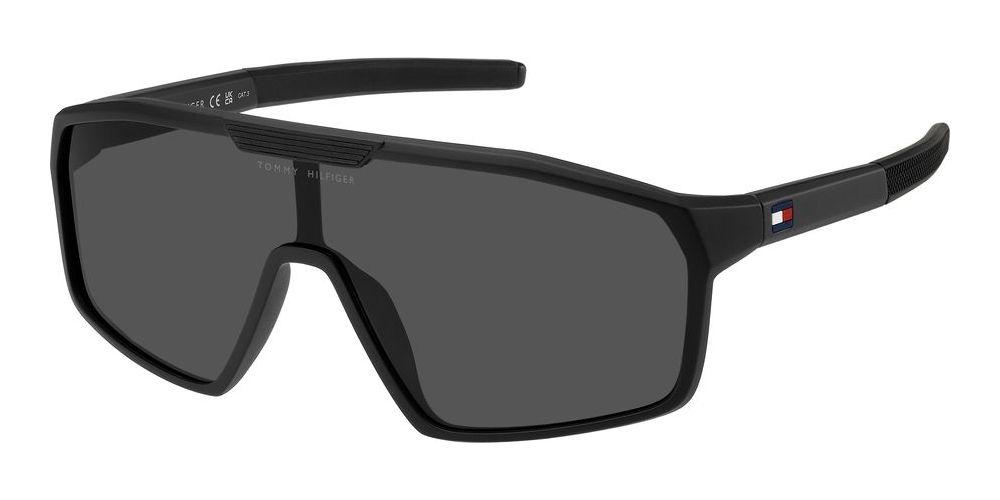 TOMMY HILFIGER MOD. TH 2357_S