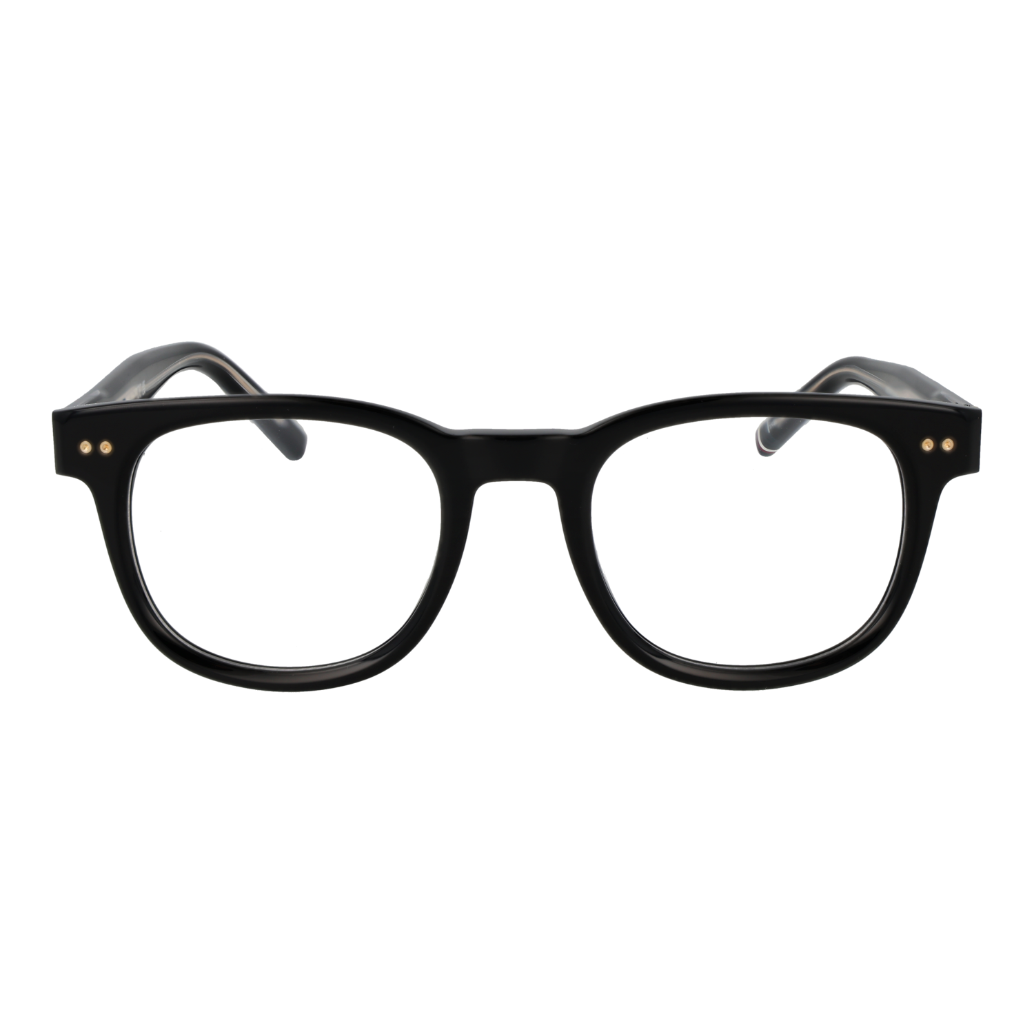 TOMMY HILFIGER MOD. TH 86 512M222