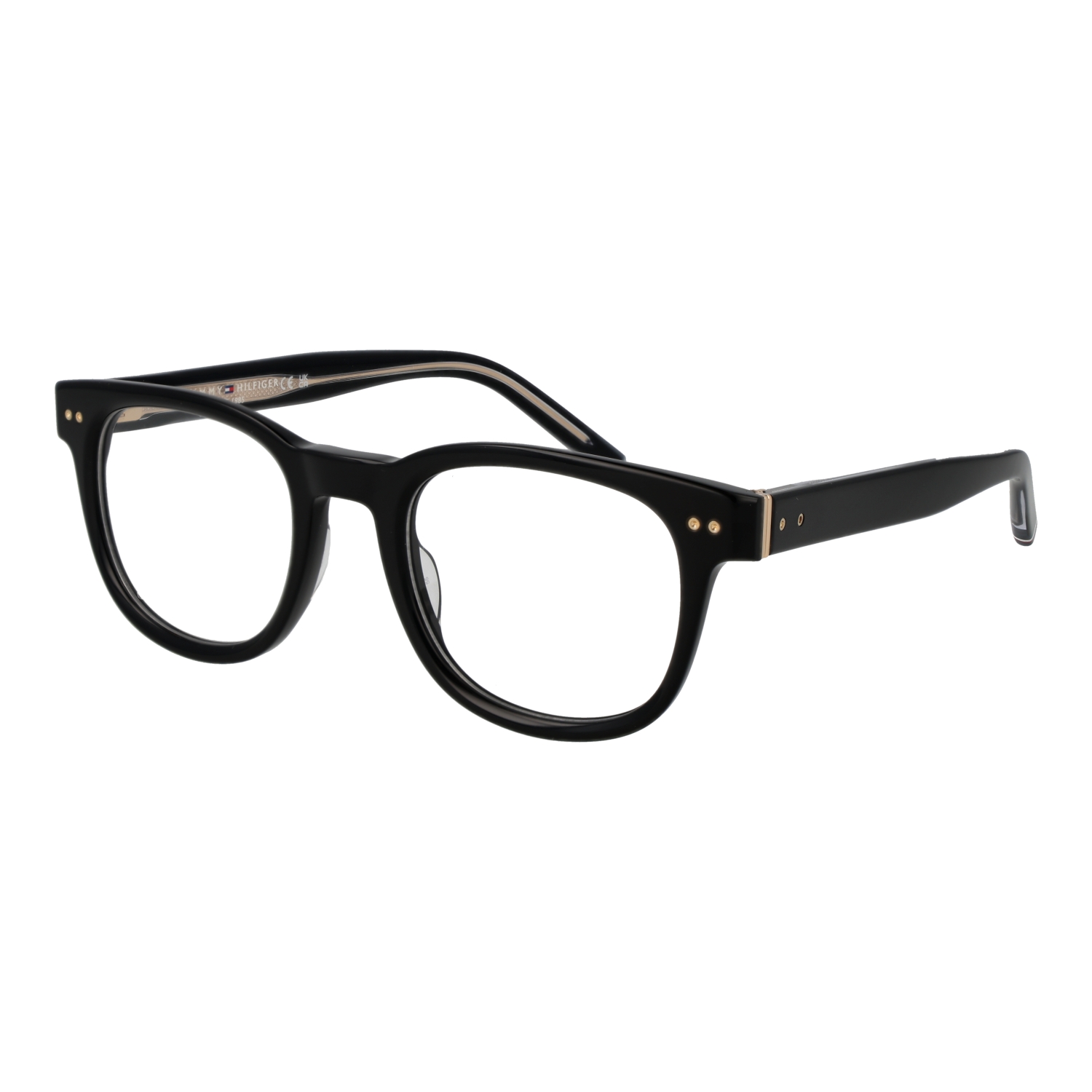 TOMMY HILFIGER MOD. TH 86 512M222