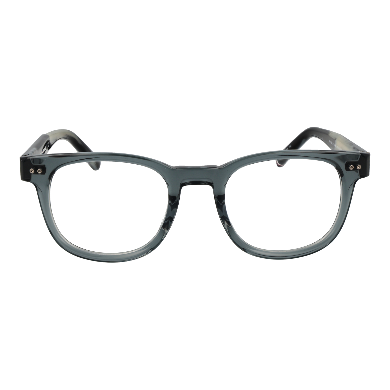 TOMMY HILFIGER MOD. TH 86 51KB722