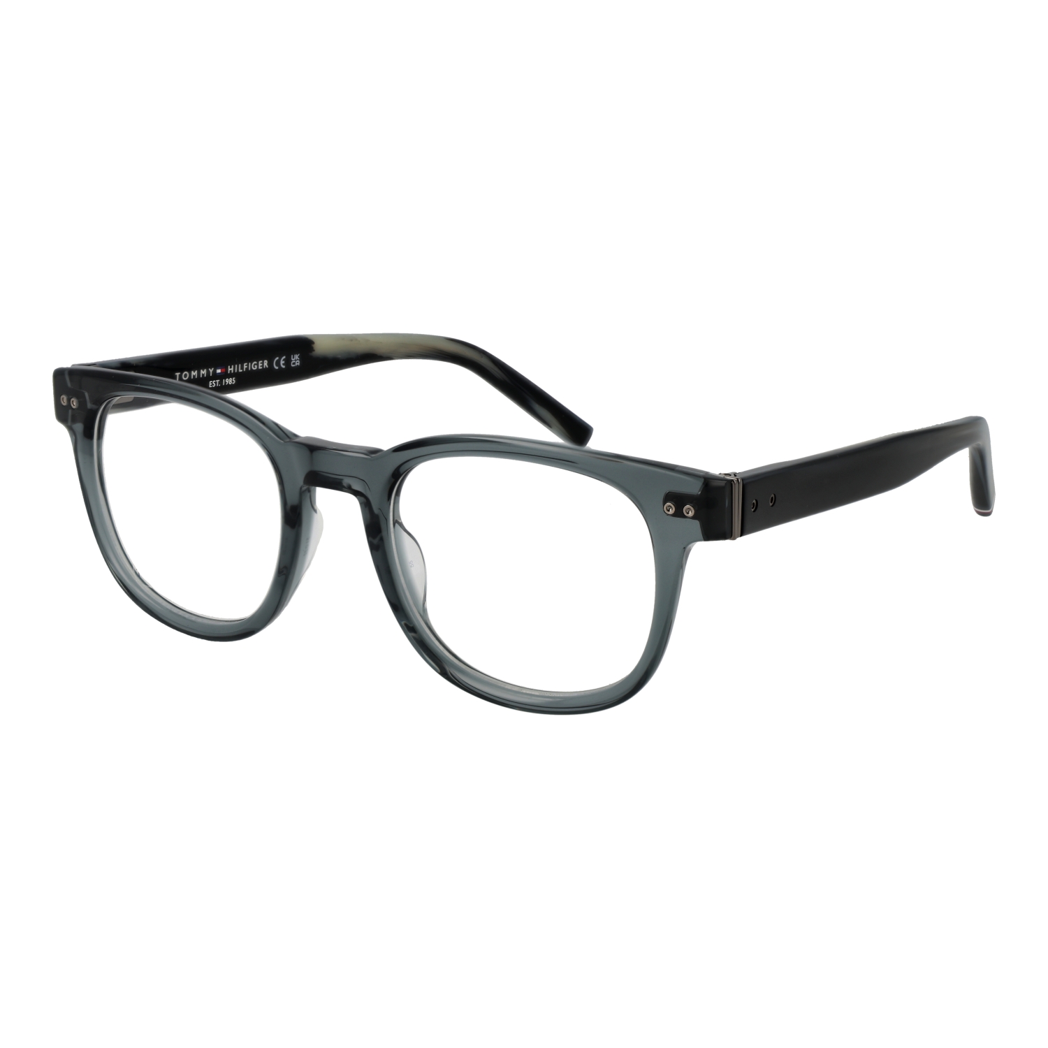 TOMMY HILFIGER MOD. TH 86 51KB722