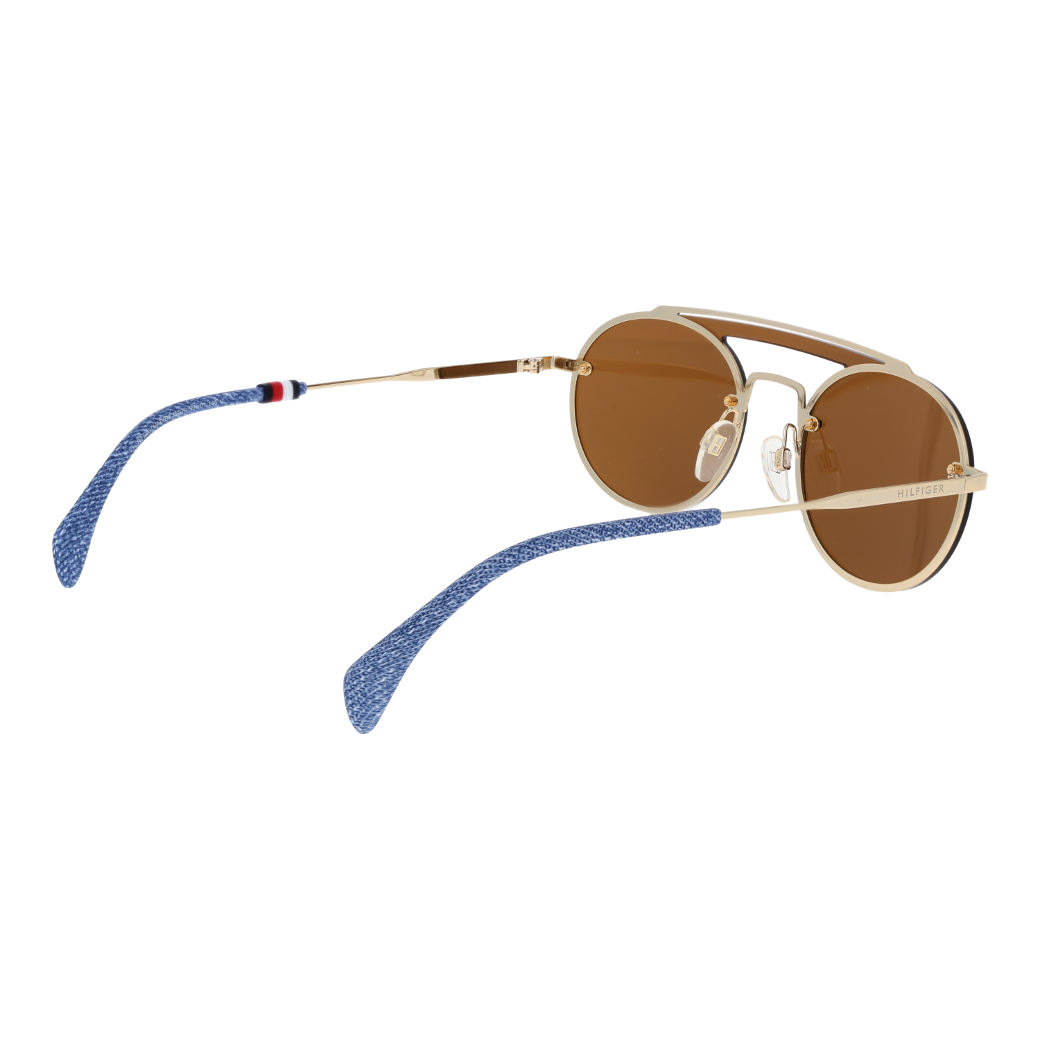 TOMMY HILFIGER MOD. THF200 639