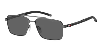 TOMMY HILFIGER MOD. TH 2078_S