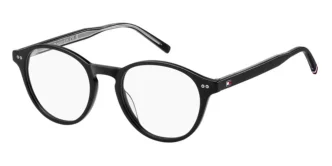 TOMMY HILFIGER MOD. TH 2129