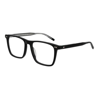 TOMMY HILFIGER MOD. TH 2131 52807