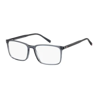 TOMMY HILFIGER MOD. TH 2269 56KB737