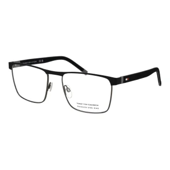 TOMMY HILFIGER MOD. TH 2378 56TI719
