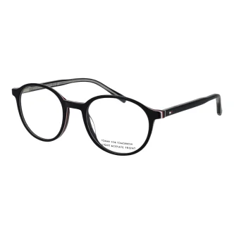 TOMMY HILFIGER MOD. TH 2392 51PJP20