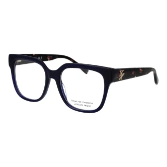 TOMMY HILFIGER MOD. TH 2405 52PJP18