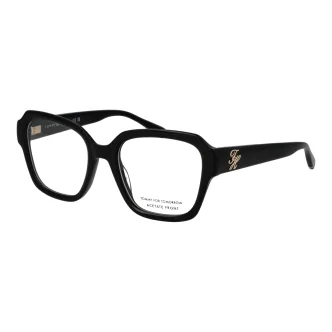 TOMMY HILFIGER MOD. TH 2406 5180719