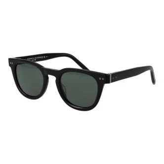 TOMMY HILFIGER MOD. TH 86_S 49807QT