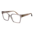TOMMY HILFIGER MOD. TH 2103 5235J