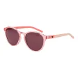 TOMMY HILFIGER MOD. TH 2121_S 47733U1