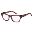 TOMMY HILFIGER MOD. TH 2231 53LHF18