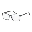 TOMMY HILFIGER MOD. TH 2269 56KB737