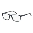 TOMMY HILFIGER MOD. TH 2283 55XW017