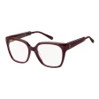 TOMMY HILFIGER MOD. TH 2287 52LHF17