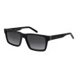 TOMMY HILFIGER MOD. TH 2309_S 558079O