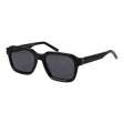 TOMMY HILFIGER MOD. TH 2310_S 538079O
