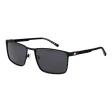 TOMMY HILFIGER MOD. TH 2319_S 59807IR