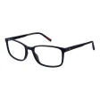 TOMMY HILFIGER MOD. TH 2327 56PJP18
