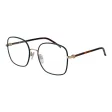 TOMMY HILFIGER MOD. TH 2338 525F618