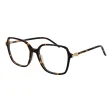 TOMMY HILFIGER MOD. TH 2339 5205L17