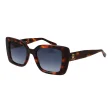 TOMMY HILFIGER MOD. TH 2341_S 5105L08