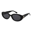 TOMMY HILFIGER MOD. TH 2344_S 52807IR