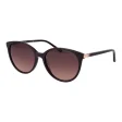 TOMMY HILFIGER MOD. TH 2350_S 56B3V3X