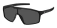 TOMMY HILFIGER MOD. TH 2357_S