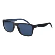 TOMMY HILFIGER MOD. TH 2375_S 56PJPKU