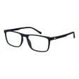 TOMMY HILFIGER MOD. TH 2382 55PJP17