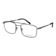 TOMMY HILFIGER MOD. TH 2386 56TI720