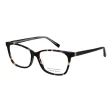 TOMMY HILFIGER MOD. TH 2397 52JBW16