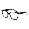 TOMMY HILFIGER MOD. TH 2399_C 5280717