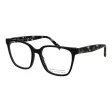 TOMMY HILFIGER MOD. TH 2399_C 52WR717