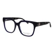 TOMMY HILFIGER MOD. TH 2405 52PJP18