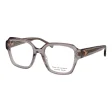 TOMMY HILFIGER MOD. TH 2406 5135J19