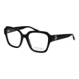 TOMMY HILFIGER MOD. TH 2406 5180719