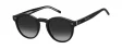 TOMMY HILFIGER Mod. TH1795_S-807-50