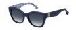 TOMMY HILFIGER Mod. TH1980_S-S6F-52