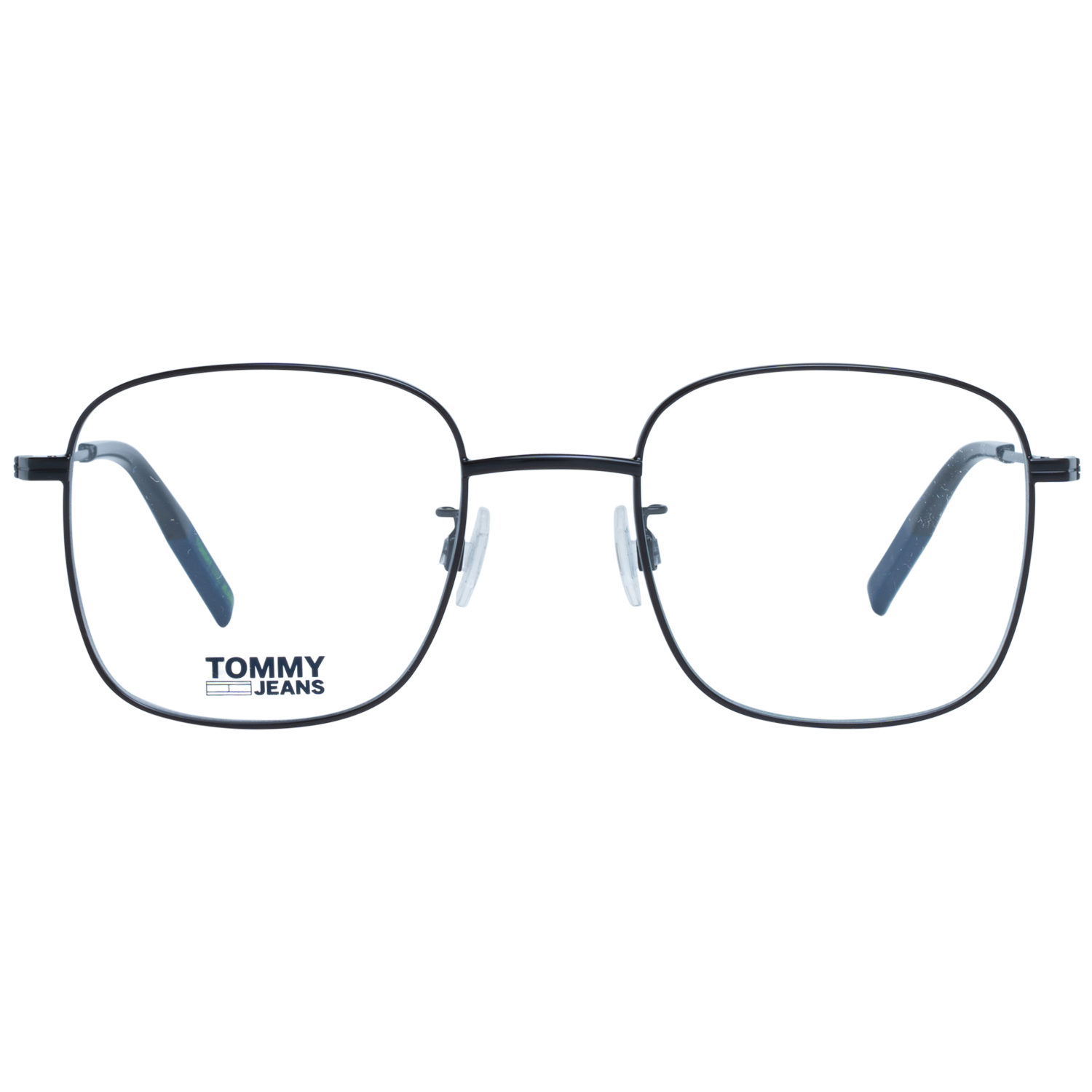 TOMMY HILFIGER MOD. TJ 0032 49003