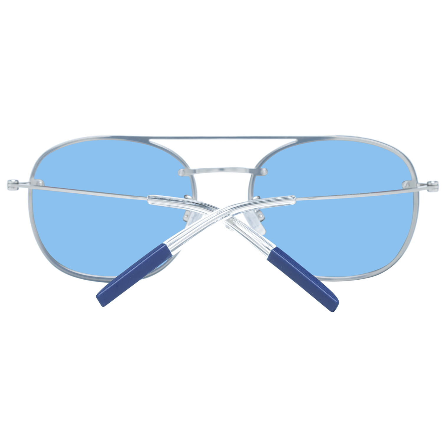 TOMMY HILFIGER MOD. TJ 0053_F_S 58CTLXT
