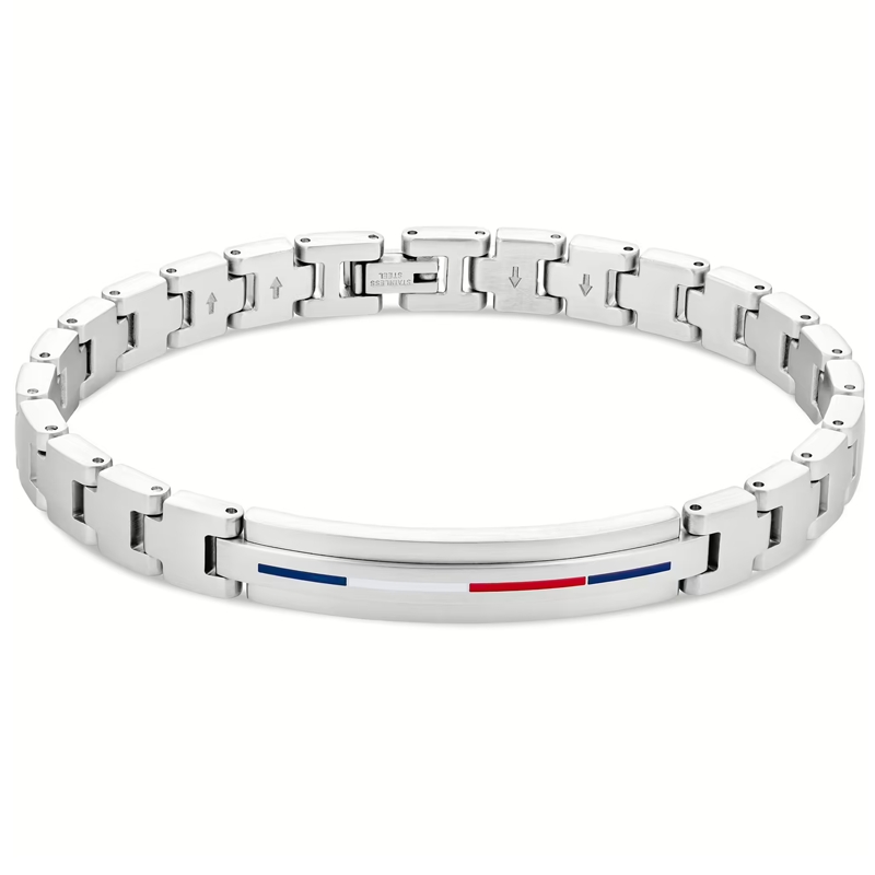 REBECCA JEWELRY Mod. SJOKCO57