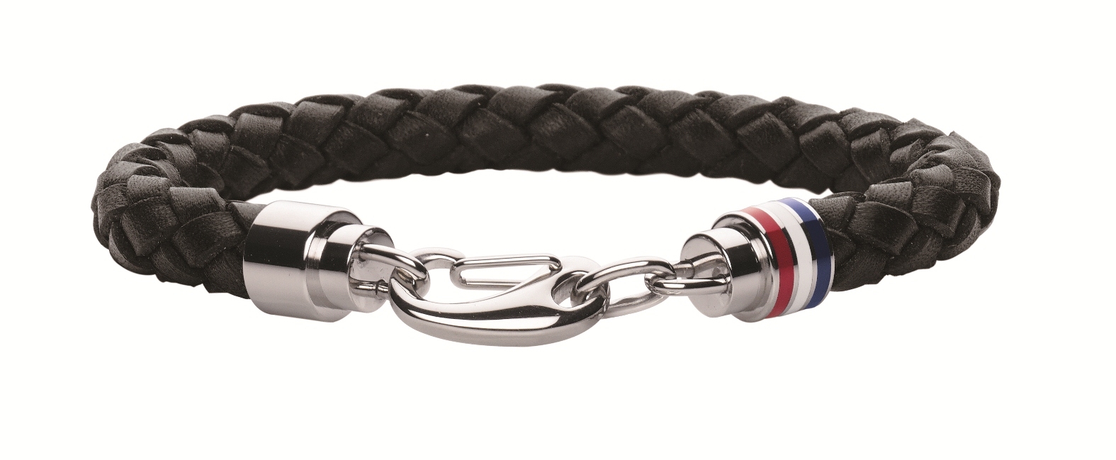 TIMBERLAND JEWELS JEWELRY Mod. TDAGB0002202