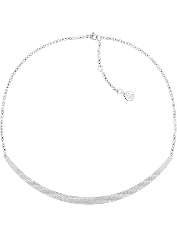 TOMMY HILFIGER JEWELS Mod. 2780653