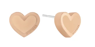 TOMMY HILFIGER JEWELS Mod. 2780739
