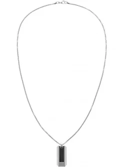 TOMMY HILFIGER JEWELS Mod. 2790354